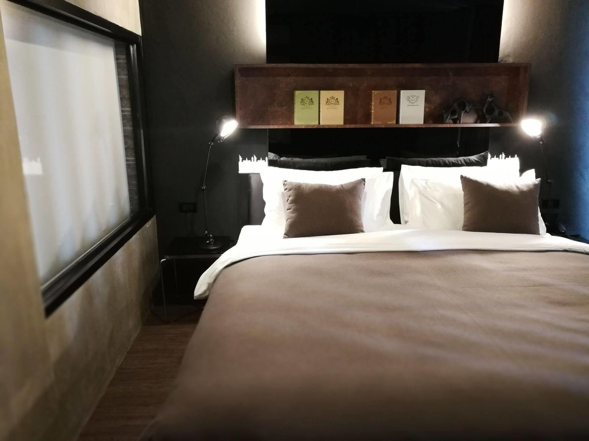 S Hadyai Hotel Хат'яй Екстер'єр фото