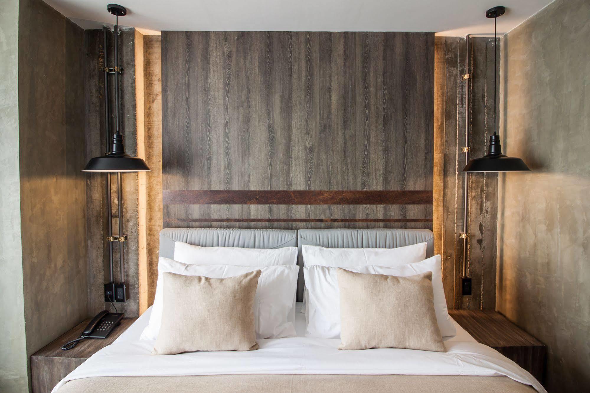 S Hadyai Hotel Хат'яй Екстер'єр фото